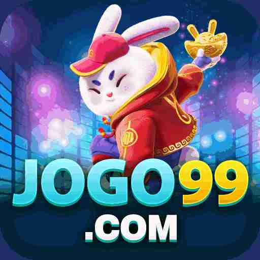 jogo99 jogo99 Profile Picture