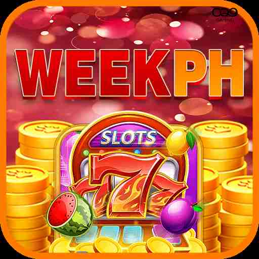weekph weekph Profile Picture