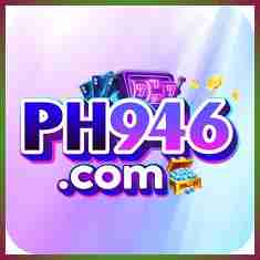 ph946 ph946 Profile Picture
