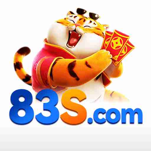 83s 83s Profile Picture