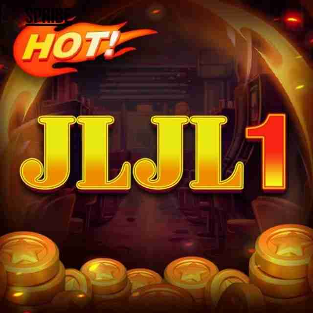 jljl1 jljl1 Profile Picture