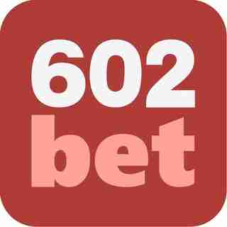 602bet 602bet Profile Picture