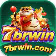 7brwin 7brwin Profile Picture