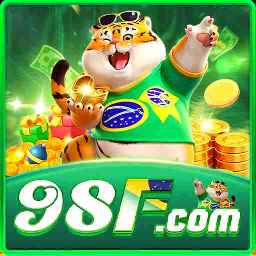98f 98f Profile Picture