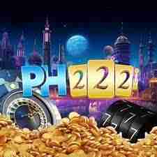 ph22 ph22 Profile Picture