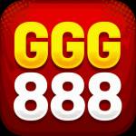 ggg888 ggg888 Profile Picture