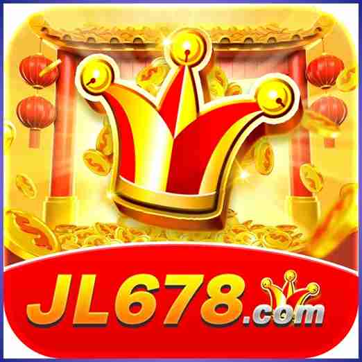 jl678 jl678 Profile Picture