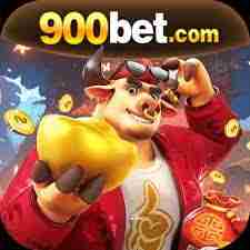 900bet 900bet Profile Picture