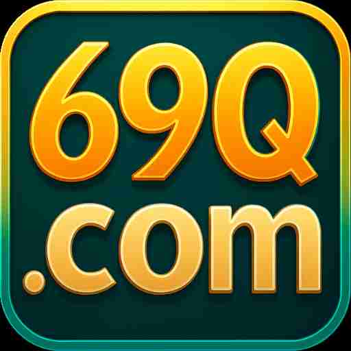 69q 69q Profile Picture
