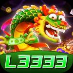l3333 l3333 Profile Picture