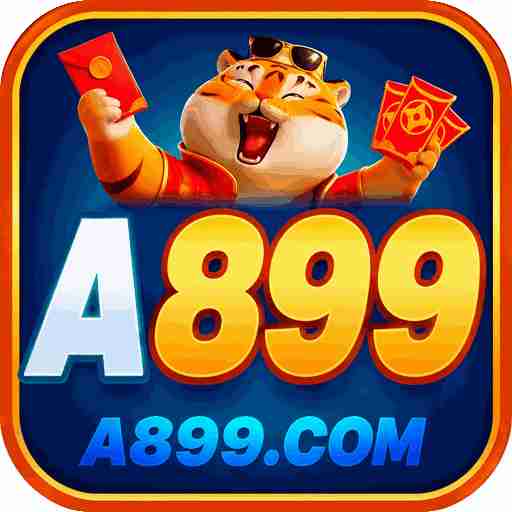 a899 a899 Profile Picture