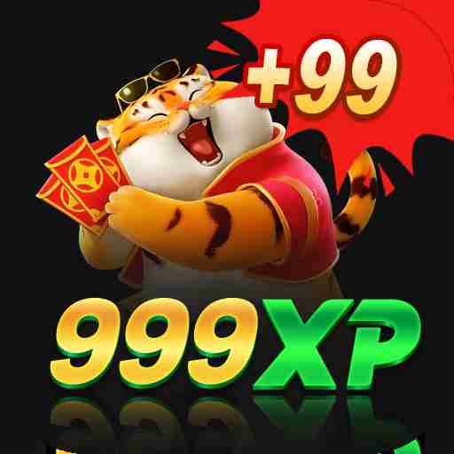 999xp 999xp Profile Picture