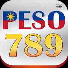 peso789 peso789 Profile Picture