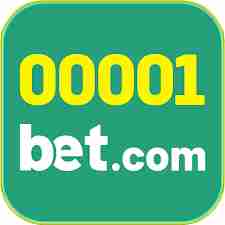00001bet 00001bet Profile Picture