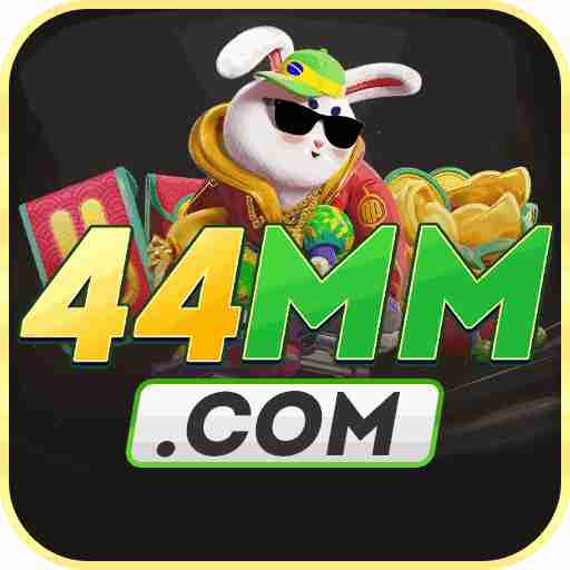 44mm 44mm Profile Picture