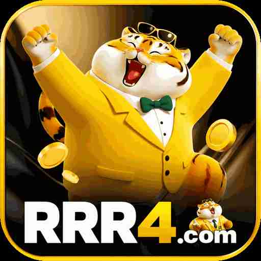 rrr4 rrr4 Profile Picture