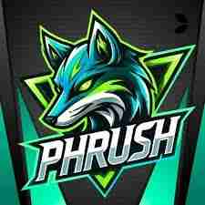 phrush phrush Profile Picture