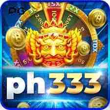 ph333 ph333 Profile Picture