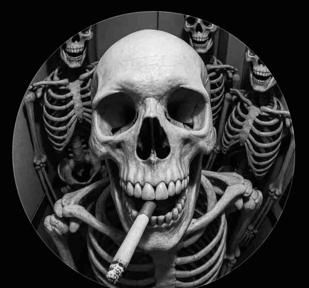 morgan wallen Profile Picture