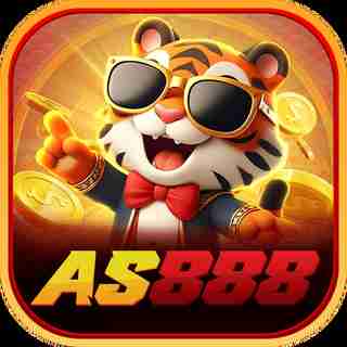 as888 as888 Profile Picture