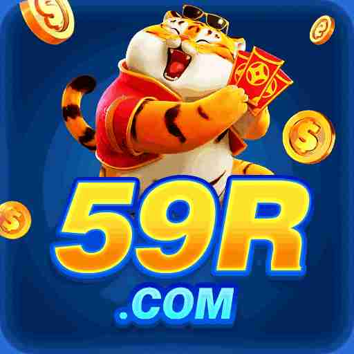 59r 59r Profile Picture