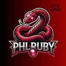 phlruby phlruby Profile Picture