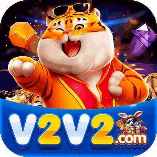 v2v2 v2v2 Profile Picture