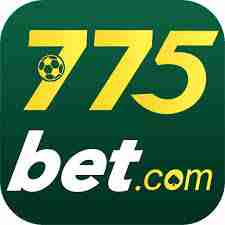 775bet 775bet Profile Picture