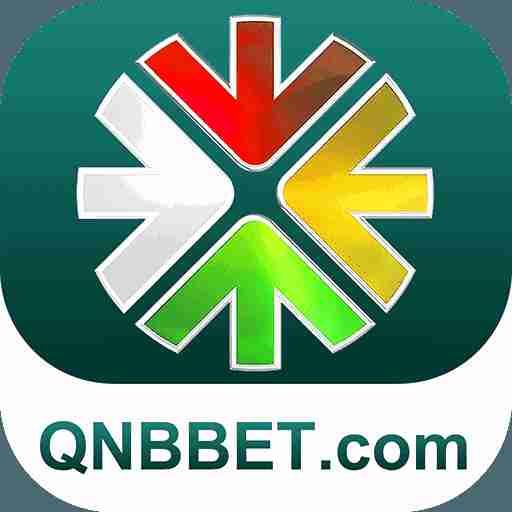 qnbbet qnbbet Profile Picture