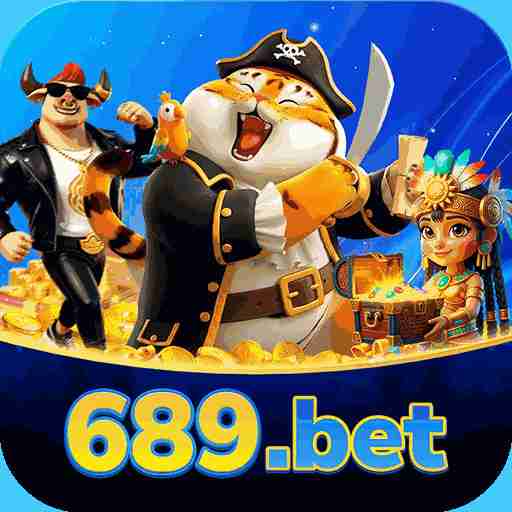 689bet 689bet Profile Picture