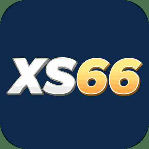 xs66 xs66 Profile Picture