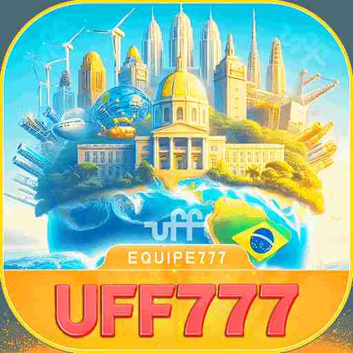uff777 uff777 Profile Picture