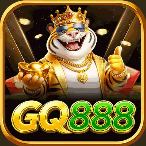 gq888 gq888 Profile Picture