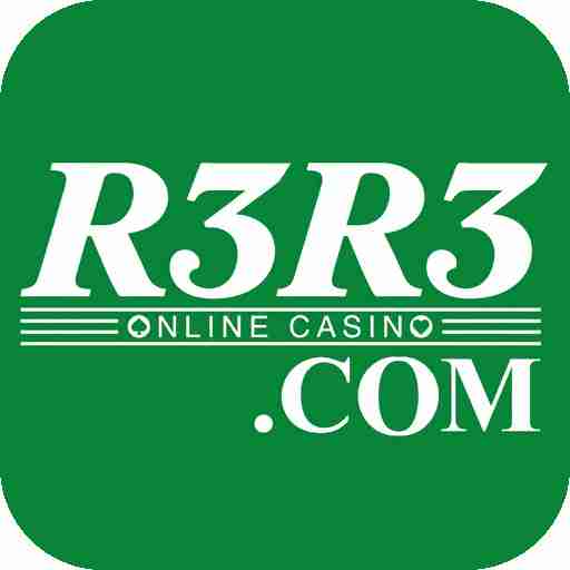 r3r3 r3r3 Profile Picture