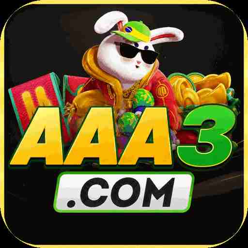 aaa3 aaa3 Profile Picture