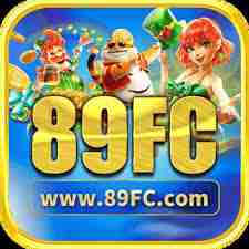 89fc 89fc Profile Picture