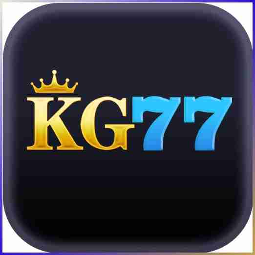 kg77 kg77 Profile Picture