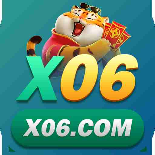 x06 x06 Profile Picture