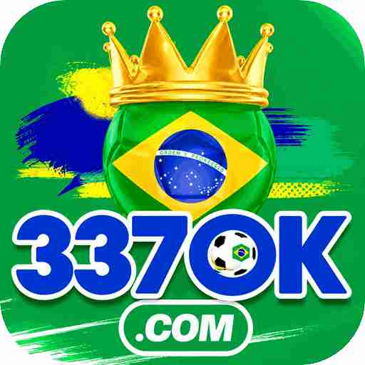 337ok 337ok Profile Picture