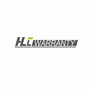 Electricappliance Electricappliance Profile Picture