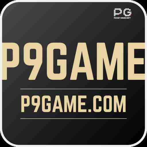 p9game p9game Profile Picture
