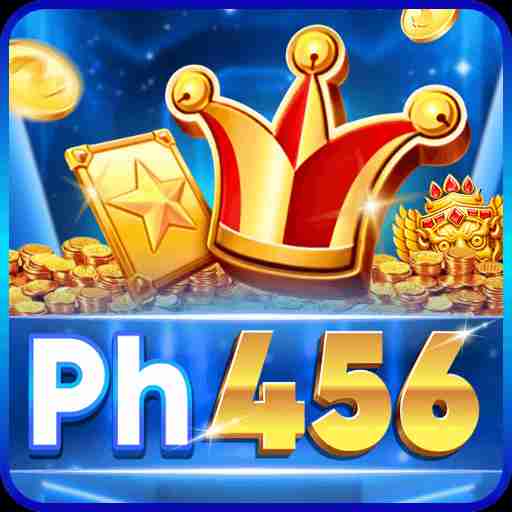 ph456 ph456 Profile Picture