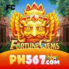 ph567 ph567 Profile Picture