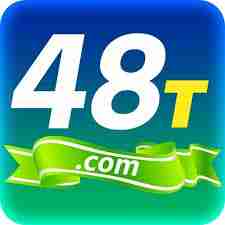 48t 48t Profile Picture