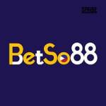 betso88 betso88 Profile Picture