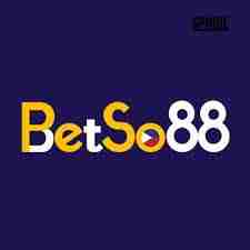 betso88 betso88 Profile Picture