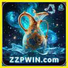 zzpwin zzpwin Profile Picture