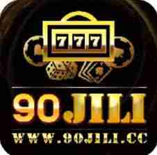 90jili 90jili Profile Picture