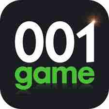 001game 001game Profile Picture