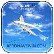 aeronavewin aeronavewin Profile Picture